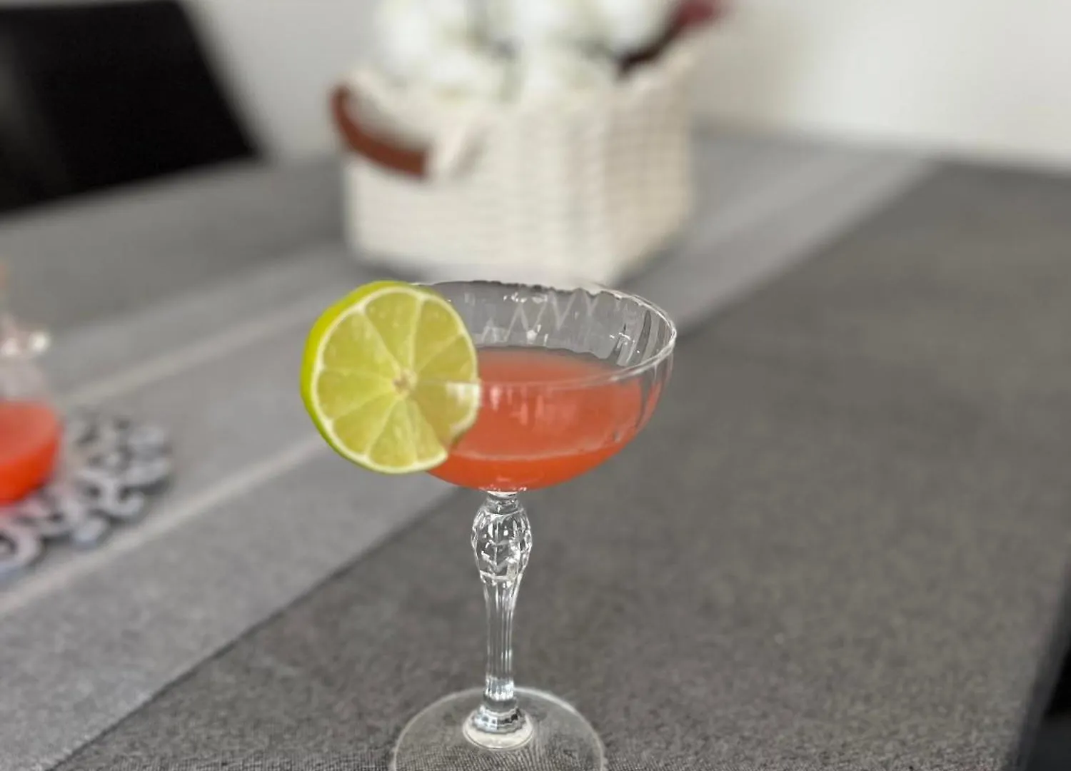公寓 Apartman Lantana 扎达尔