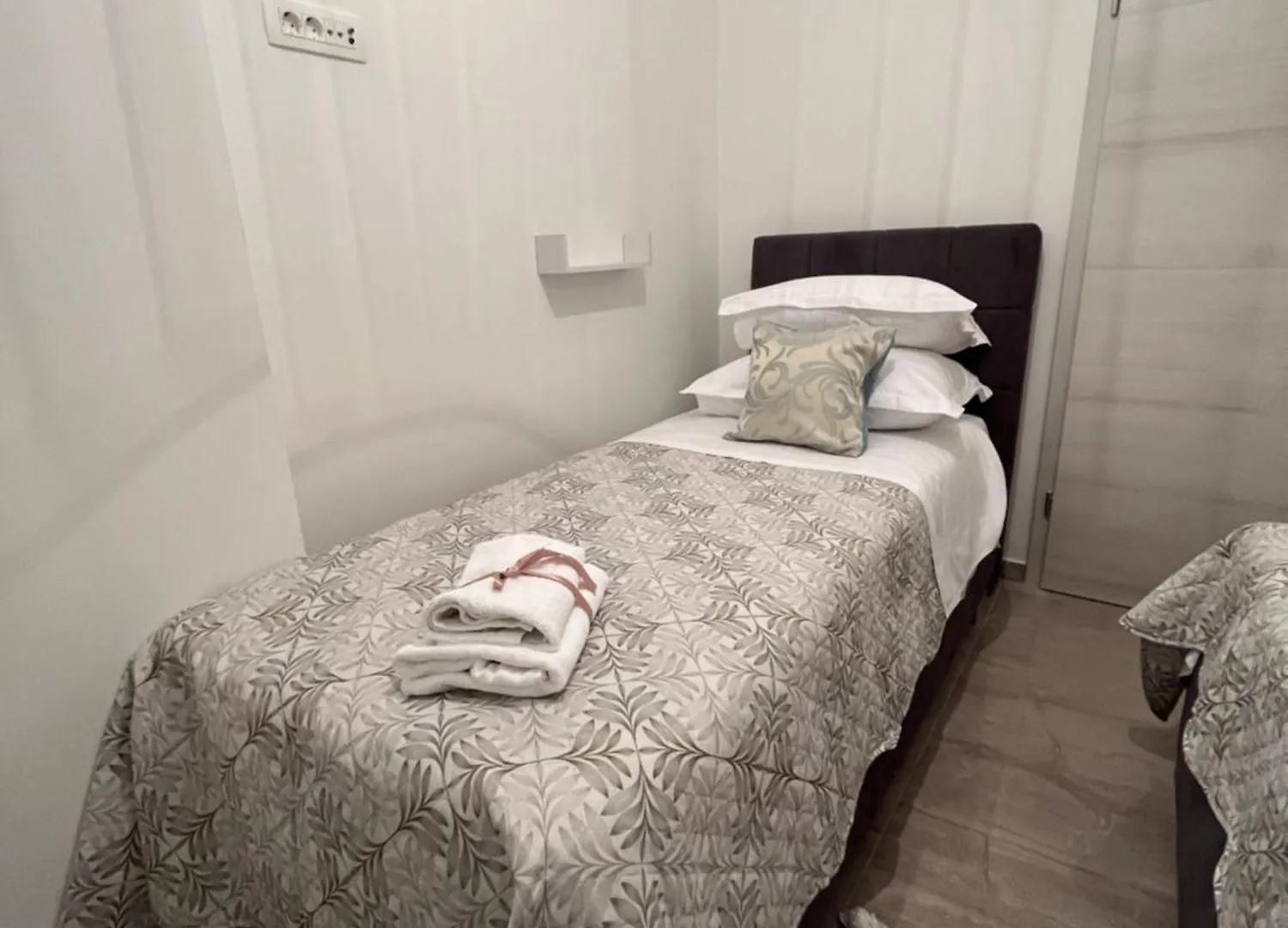 Apartman Lantana Zadar