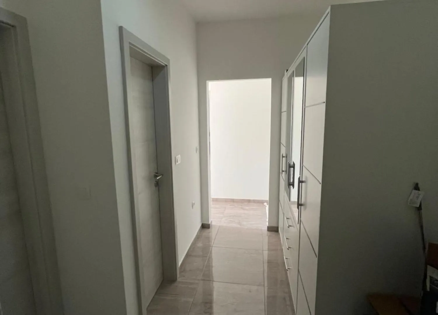 Apartment Apartman Lantana Zadar Croatia
