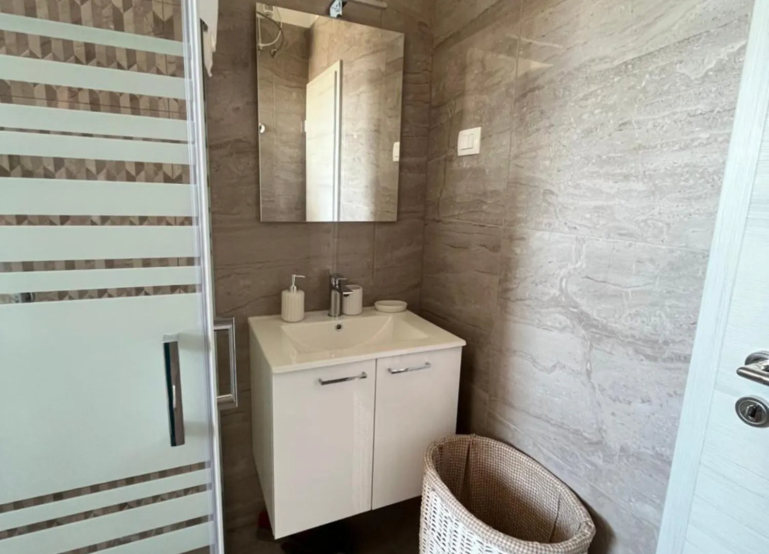 Apartman Lantana Zadar 0*,  Croatia