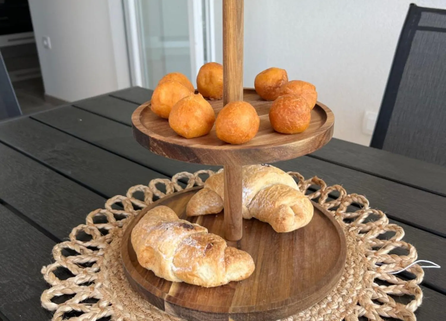 Apartman Lantana Zara 0*,  Croazia