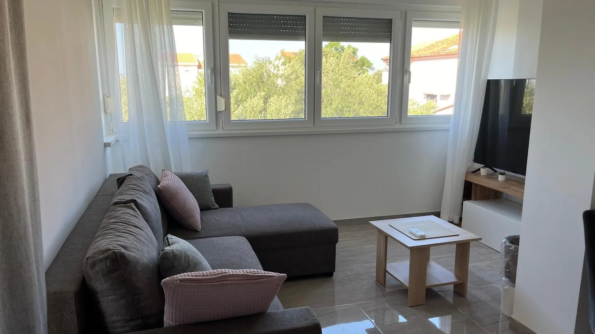 Apartman Lantana Zadar