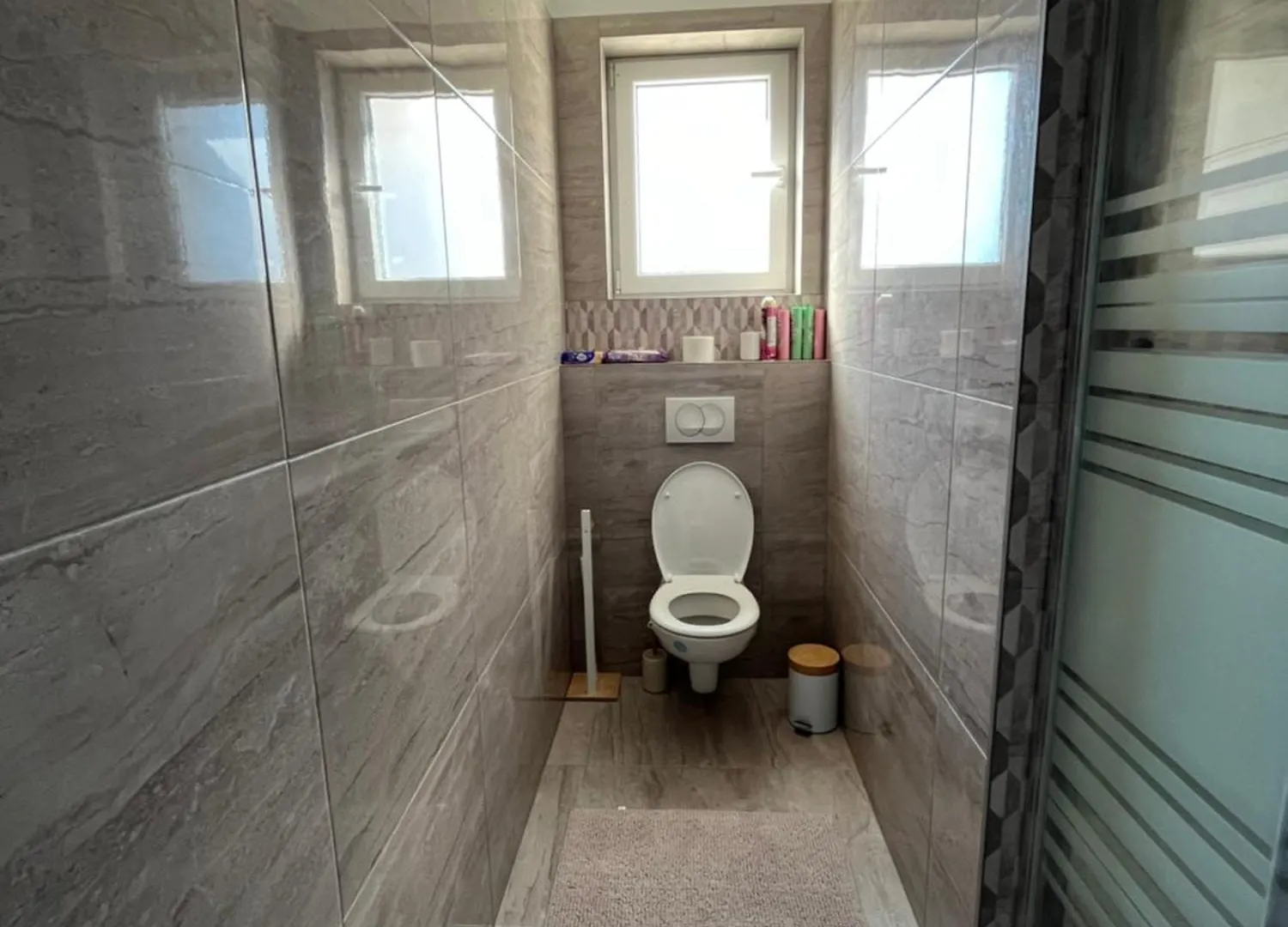 Apartman Lantana Zadar Apartment