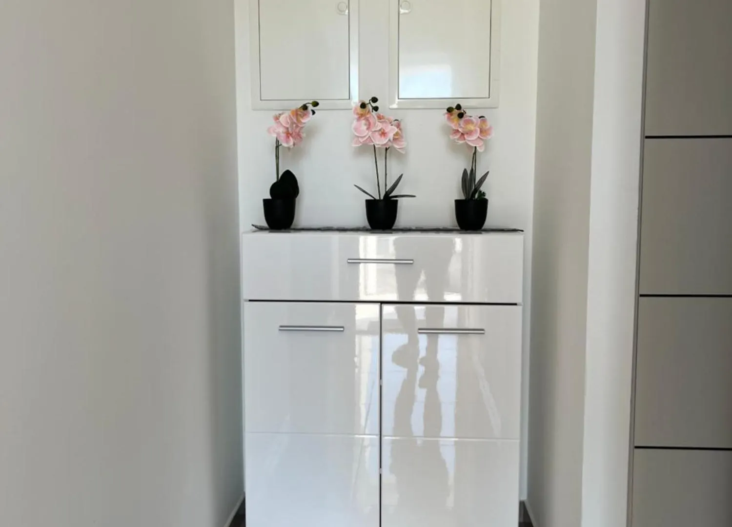 Apartman Lantana Zadar