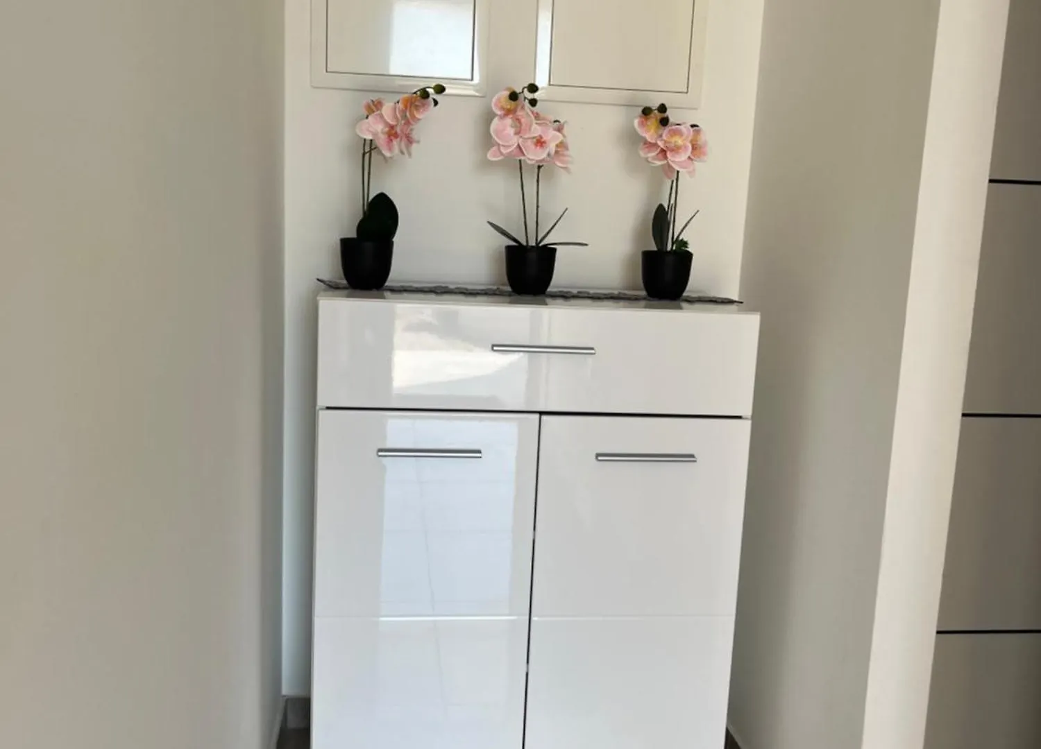 Apartman Lantana Zadar 0*,