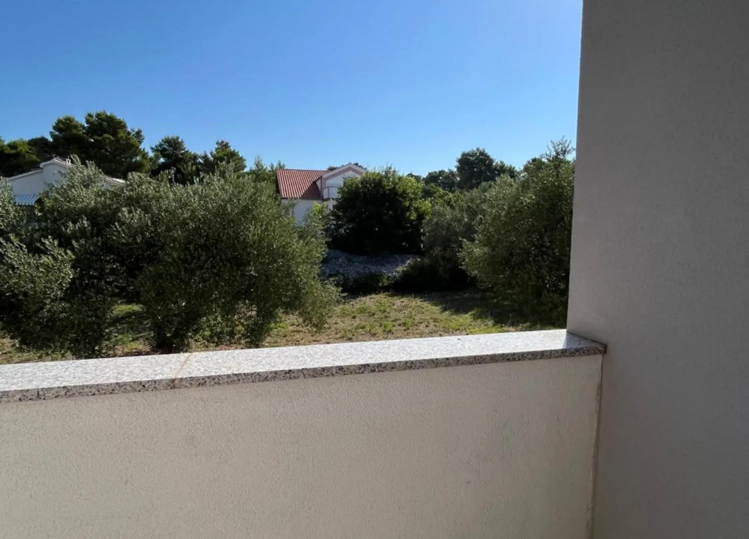 Apartman Lantana Zadar Apartment