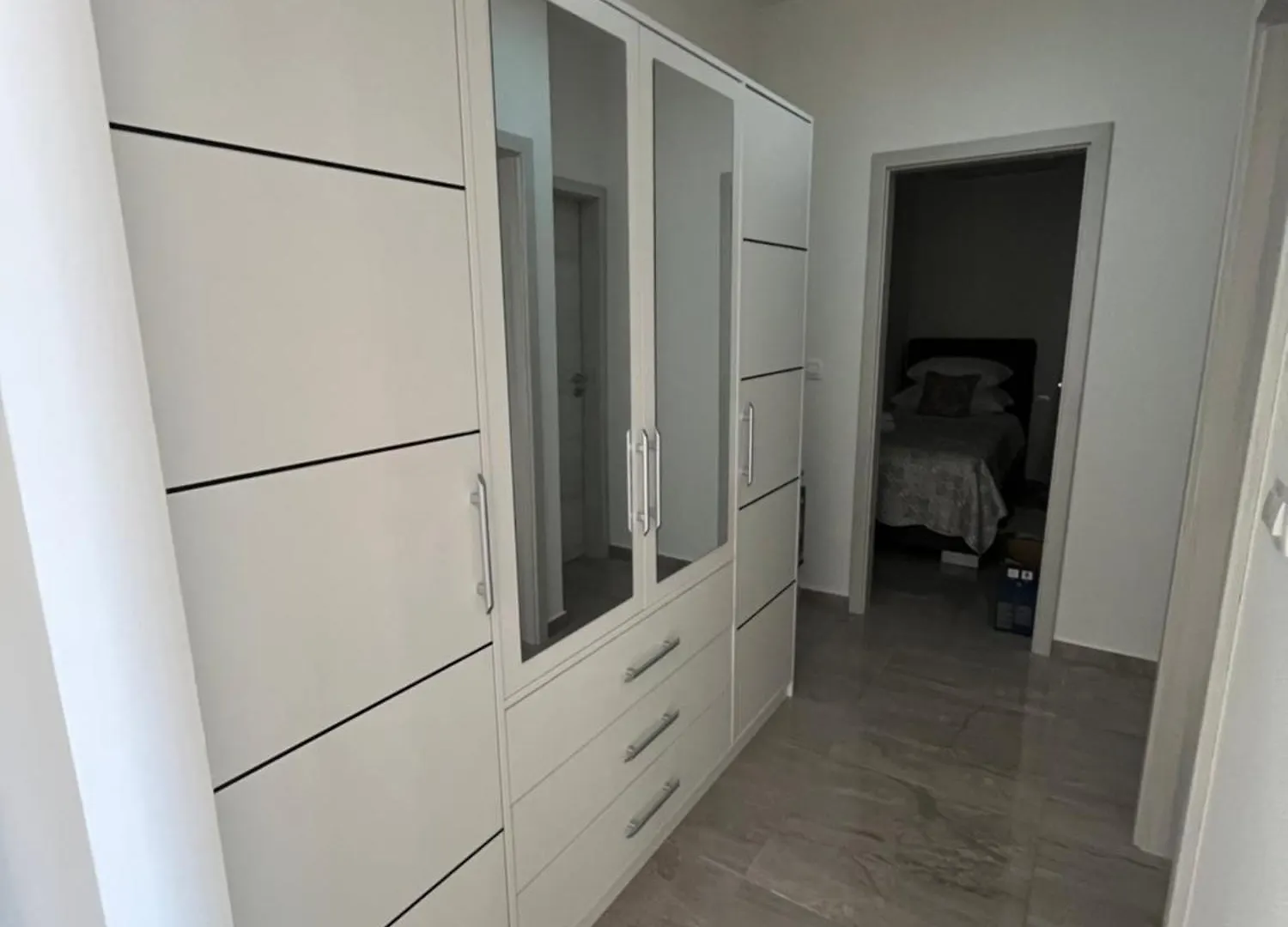 Apartman Lantana Zadar Apartment