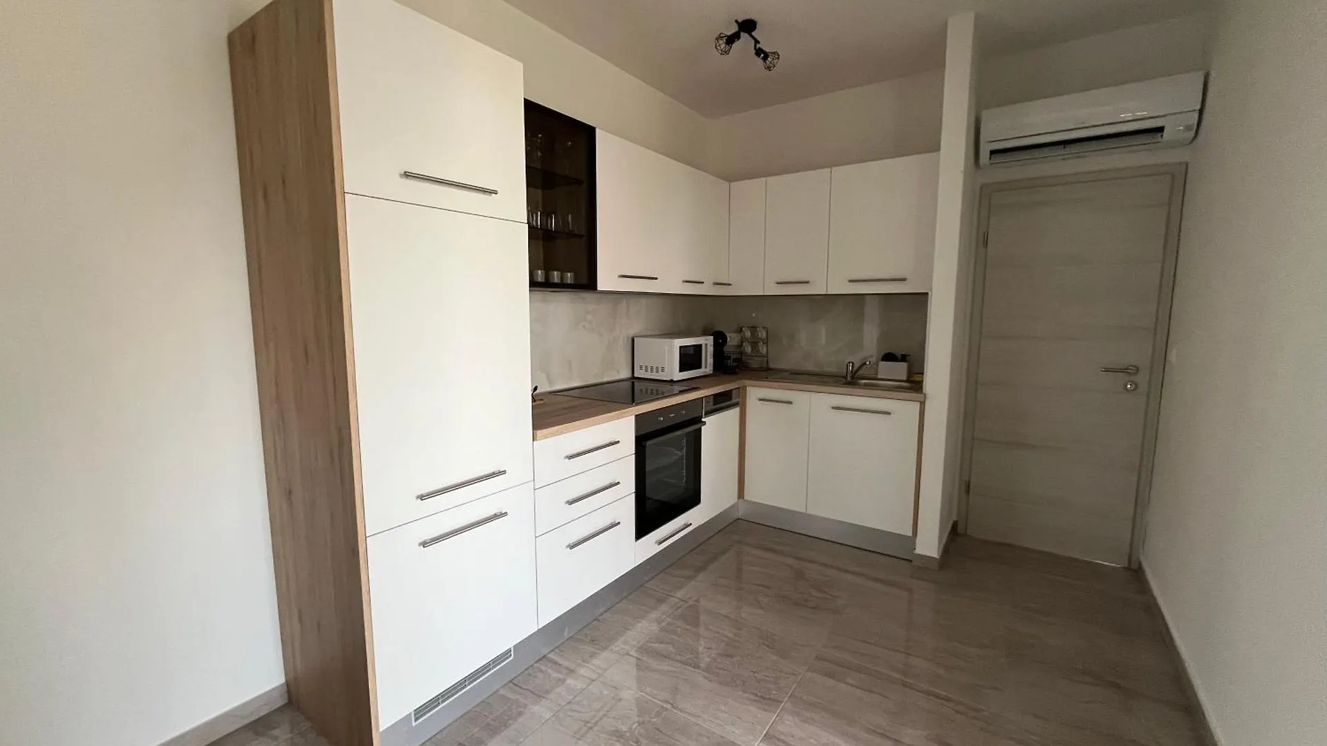 Apartman Lantana Zadar