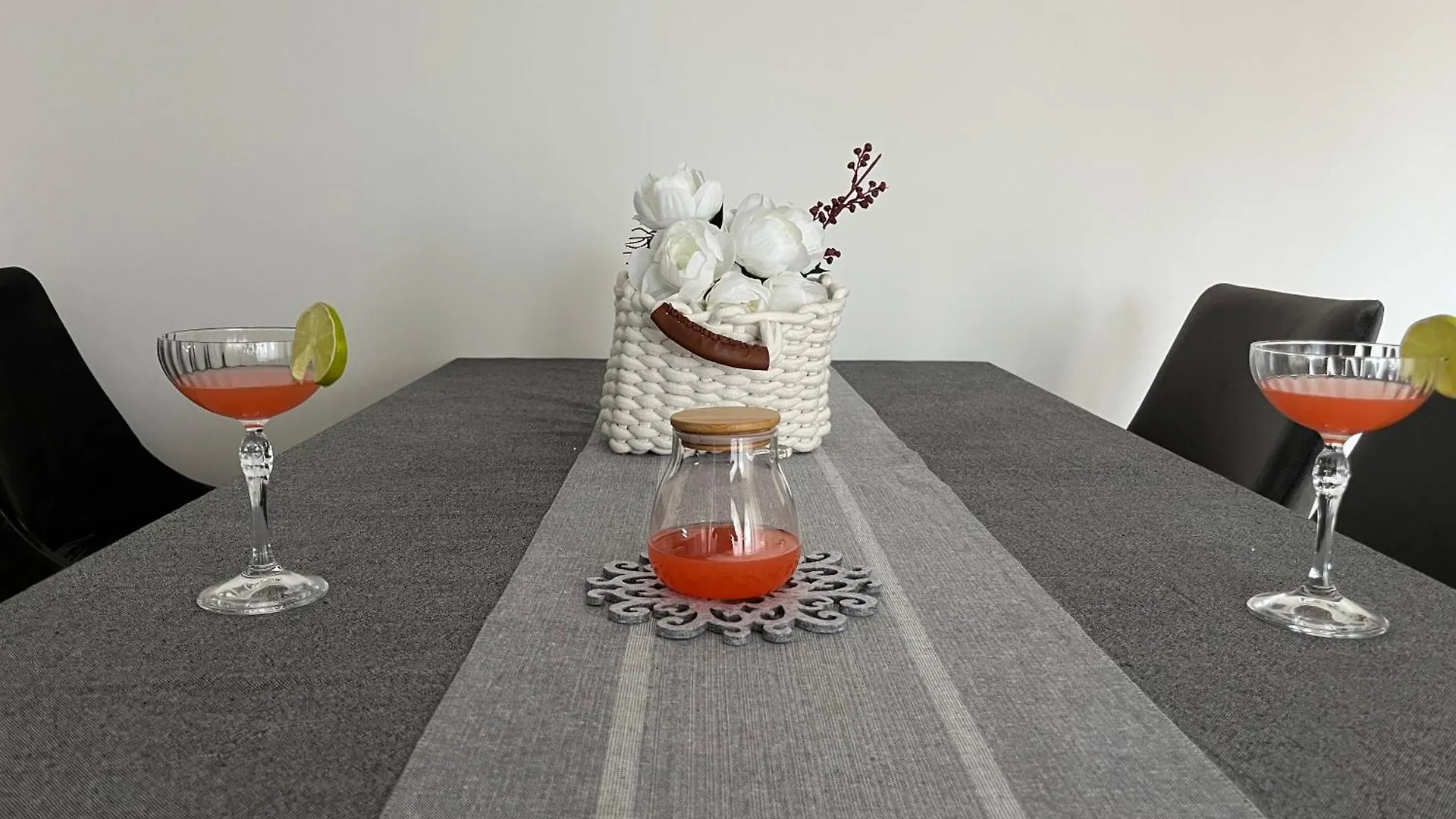 Apartment Apartman Lantana Zadar Croatia