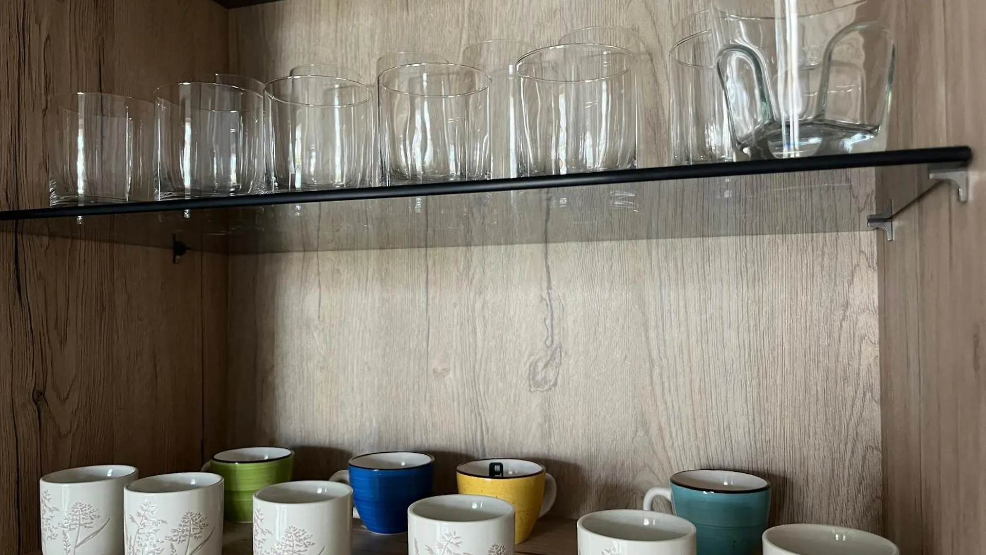 Appartamento Apartman Lantana Zara