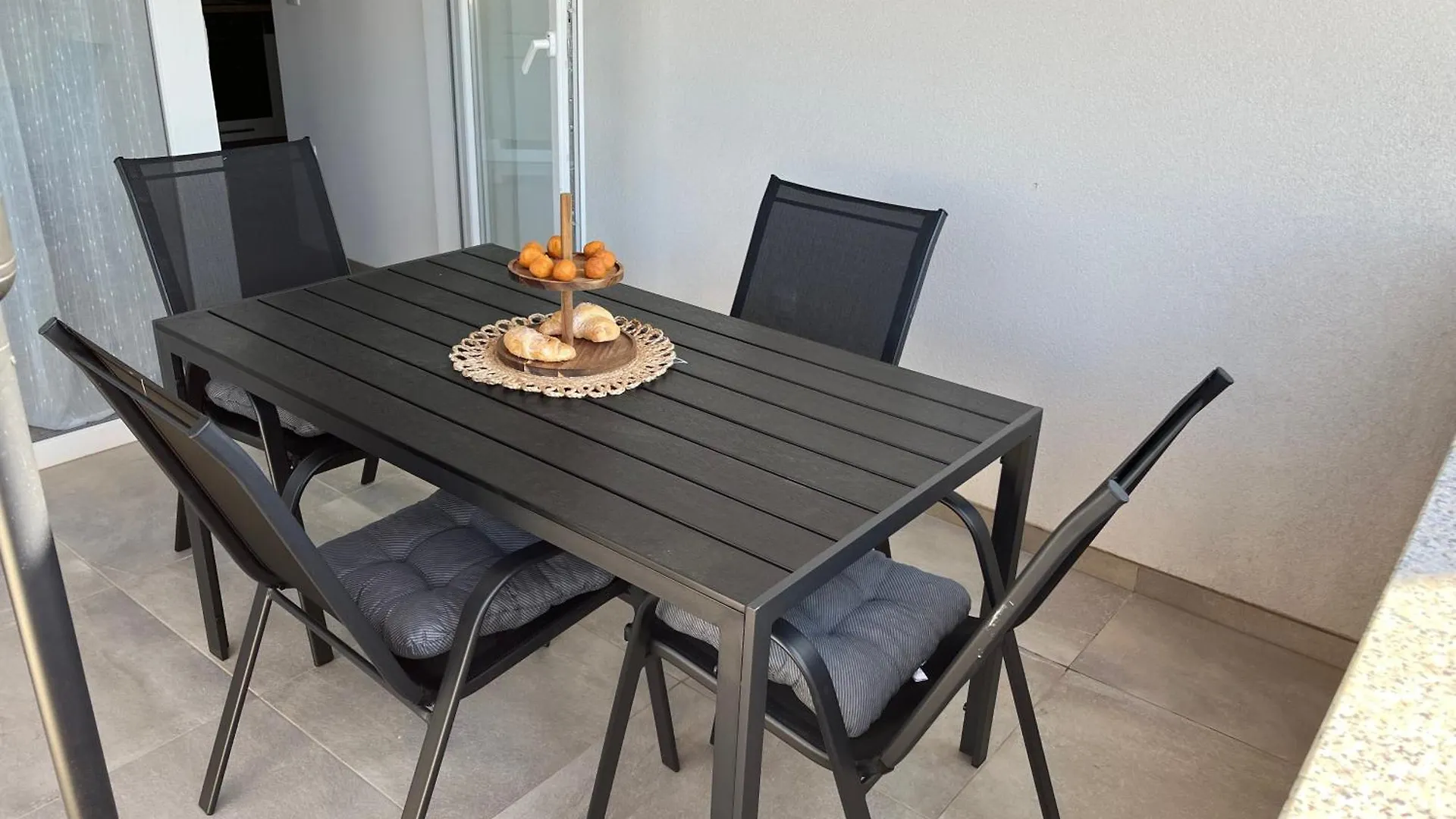 Apartman Lantana Zadar
